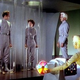 Illustration for article titled Meet a Teleportation Chamber Full of New io9ers